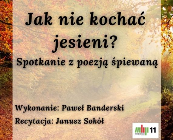 F11_jak_nie_kochac_jesieni_glowne