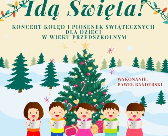 F11_Ida_swieta_koncert_dla_przedszkolakow