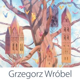 grzegorz_wrobel_kostka