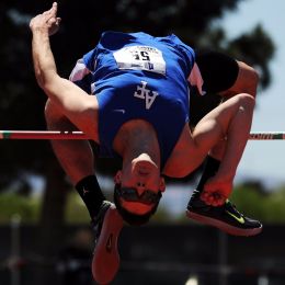 high-jump-695308_1920