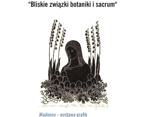 image_001_big