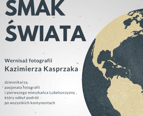 Fragment grafiki z plakaty