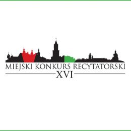 logo_MKR (2)
