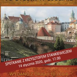 image_001_big