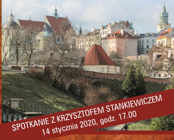 image_001_big