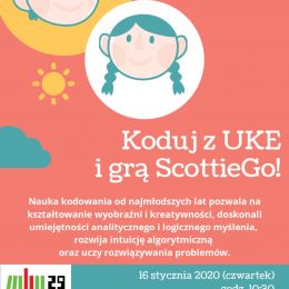 image_001_big