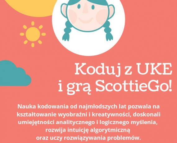 image_001_big