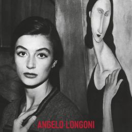 Ksiaze-Modigliani-Angelo-Longoni