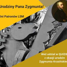 DNi Patronow LSM _krasiński