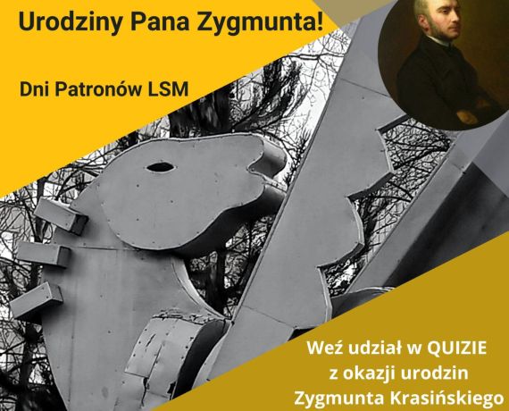 DNi Patronow LSM _krasiński