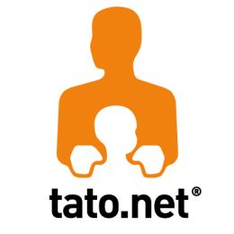 Tatonet_logotype_pantone_kwadrat