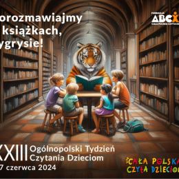 xxiii-otcd_plakat
