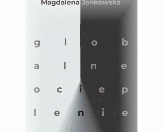plakat_JANKOWSKA