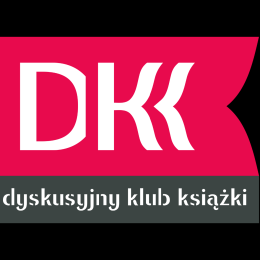dkk_logo