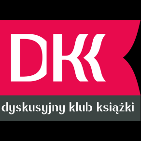 dkk_logo