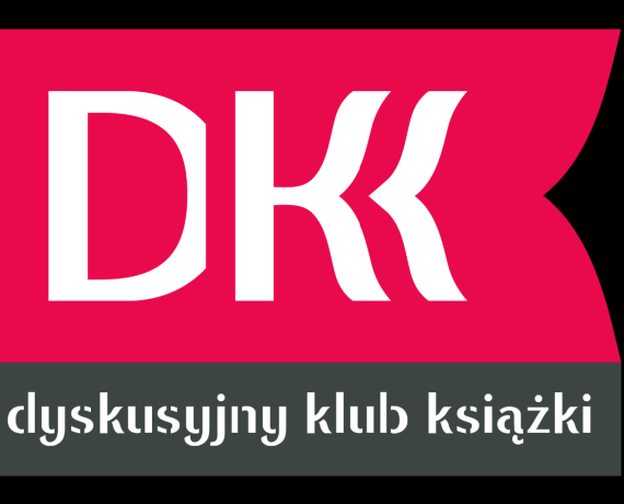 dkk_logo