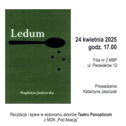 kostka._MAGDALENA JANKOWSKA
