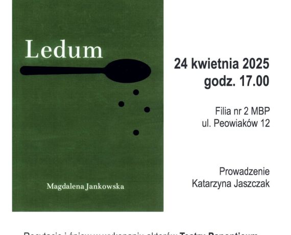 kostka._MAGDALENA JANKOWSKA