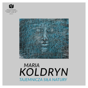 04_Objazdowa_Koldryn M_social media_1080x1080