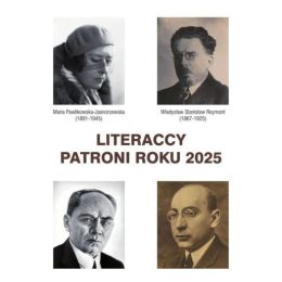 patroni_roku_2025