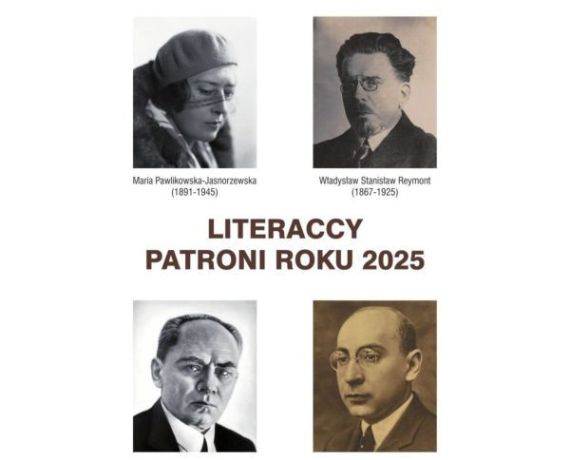 patroni_roku_2025