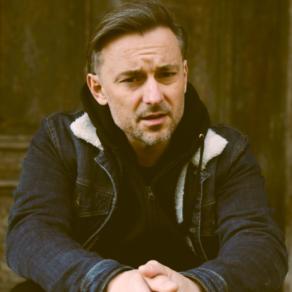 JAKUB_ZAJĄC