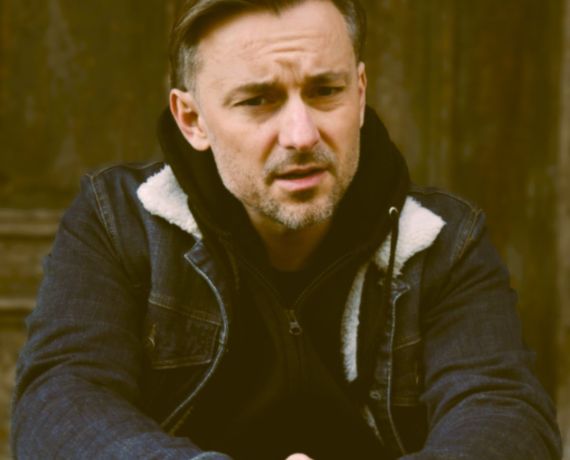 JAKUB_ZAJĄC