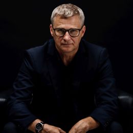Mariusz Kanios