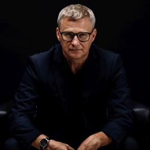 Mariusz Kanios