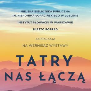 fragment plakatu z tytułem