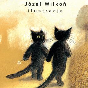 Wilkoń plakat