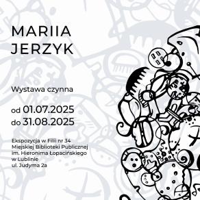 Jerzyk-Mariia-plakat-MBP34