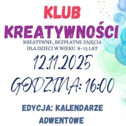 klub - klub-