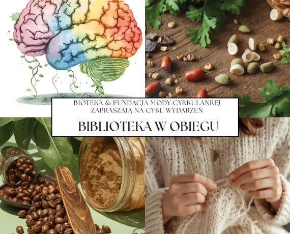 biblioteka_w_obiegu_kolaz