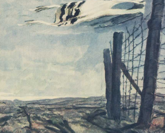 Zinowij Tołkaczew - Centralna Biblioteka Judaistyczna