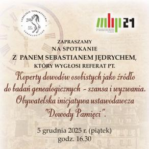 LTG p.Jędrych 5.12.2025