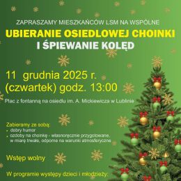 choinka_LSM_plakat_cube