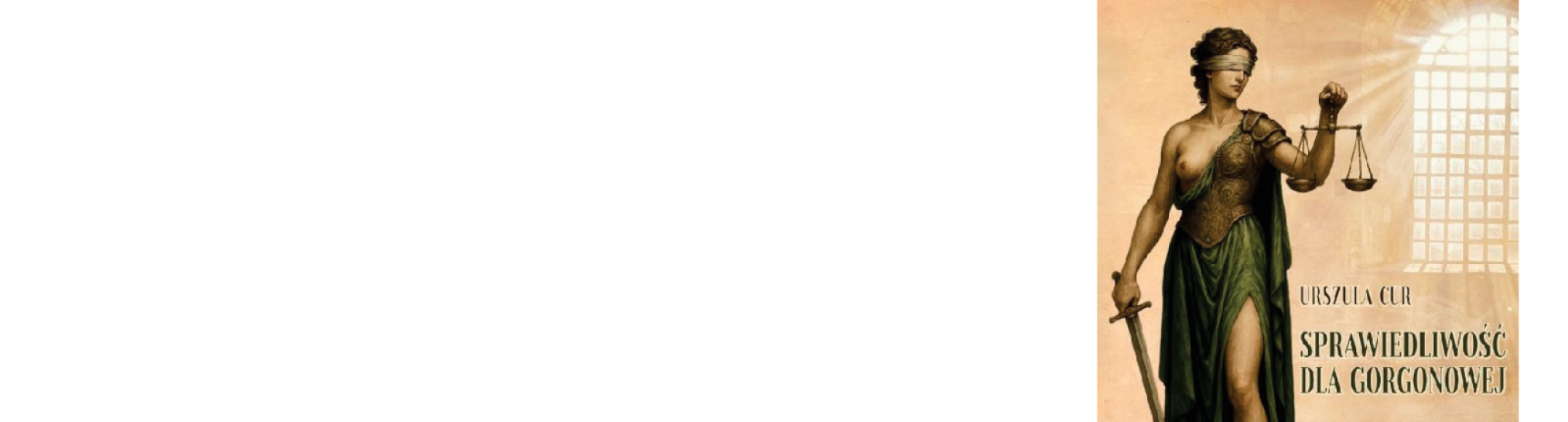 9 grudnia 2025, godz. 17.00