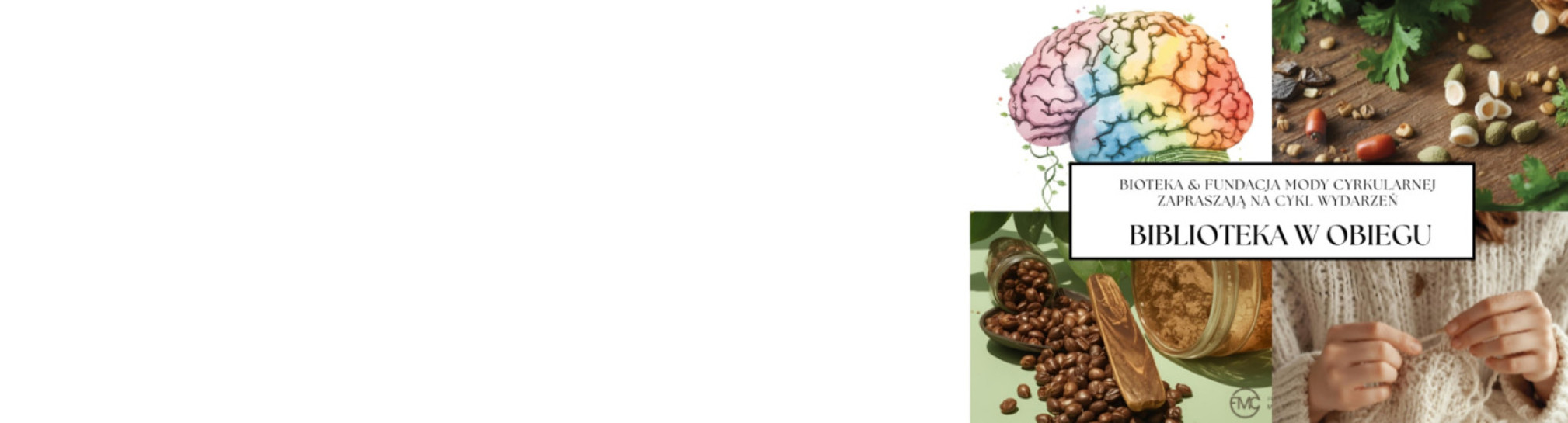 17-21 listopada 2025