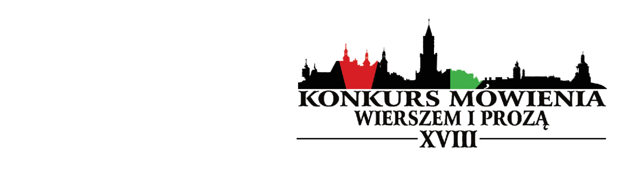 Zgłoszenia do 16 października 2025, szczegóły w regulaminie