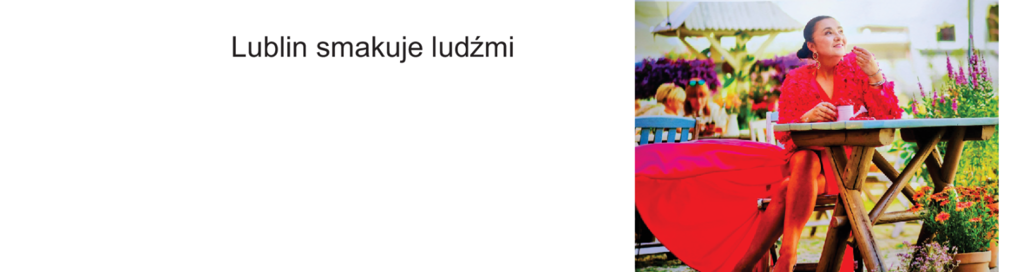 Biblio, Filia nr 32 MBP