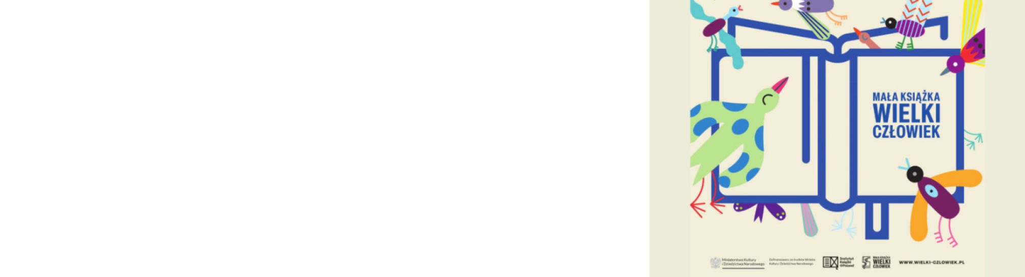 Nowa edycja kampanii