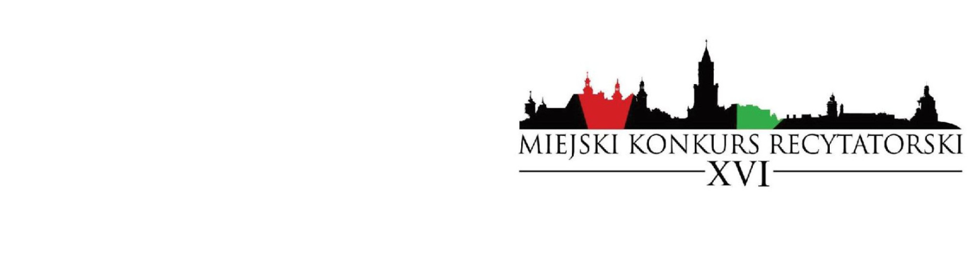 zgłoszenia do 18 października 2023 r.