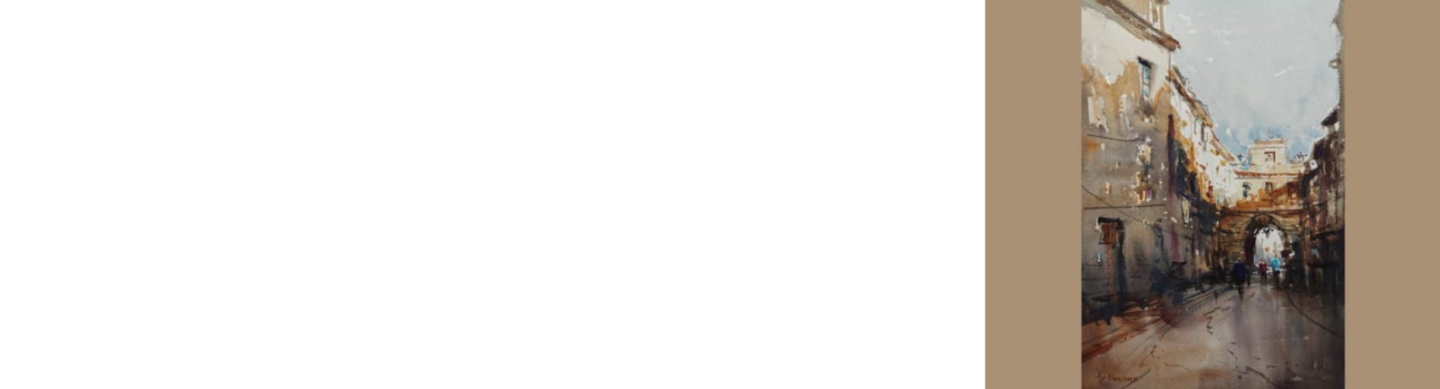 Wernisaż wystawy w Galerii OKNA 13 lutego o godz. 18.00