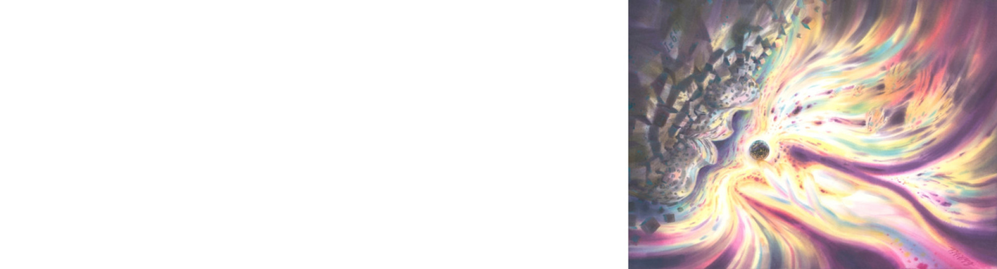 Od surrealizmu do realizmu magicznego - wernisaż wystawy 13 marca w Galerii OKNA